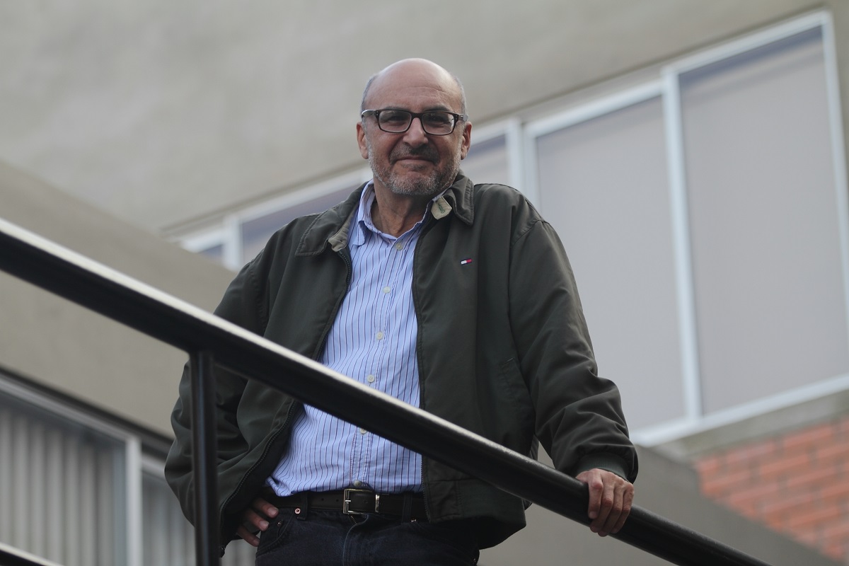 La Haya: primer balance