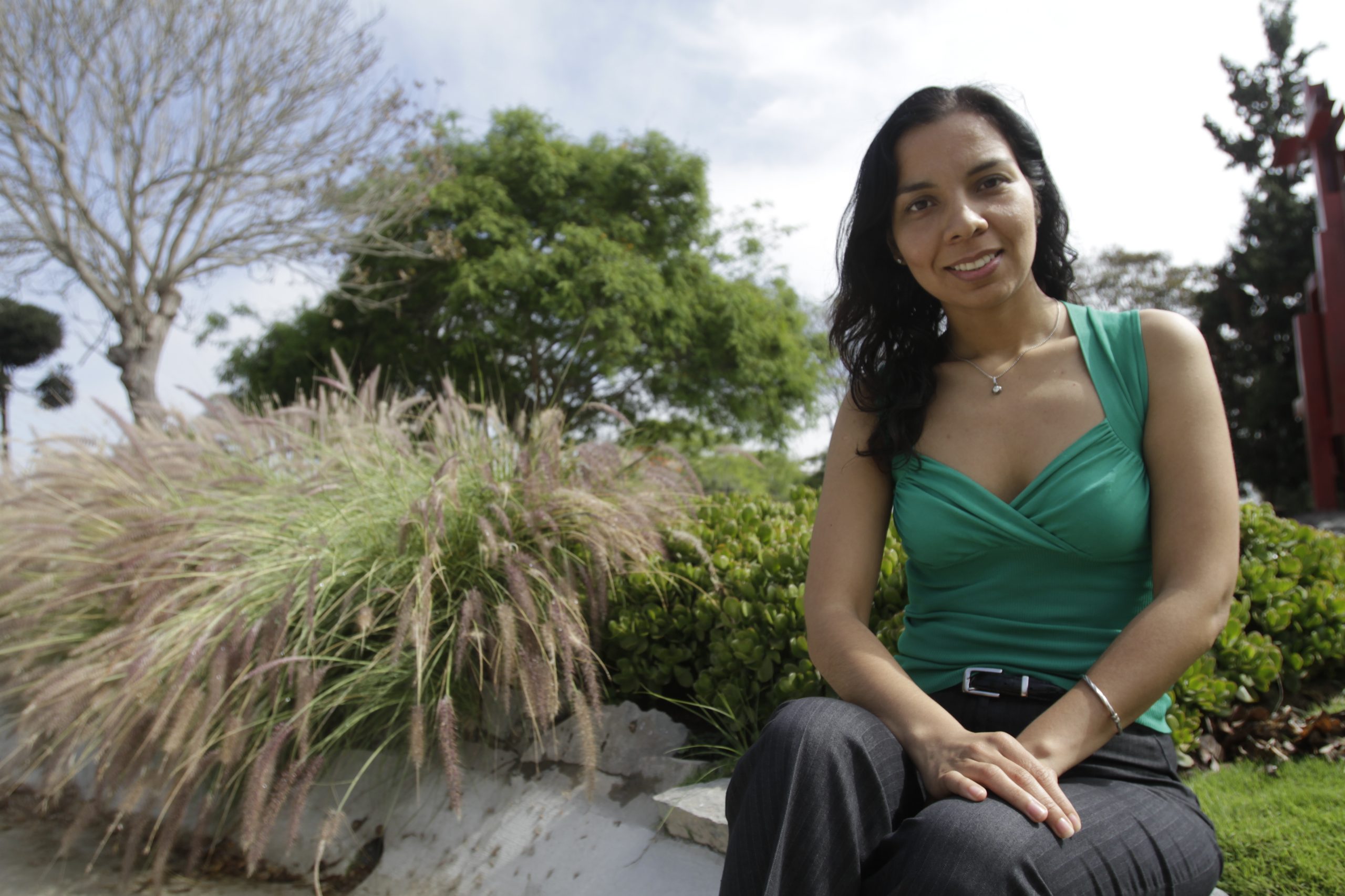 Perú ante La Haya: por una sentencia equitativa