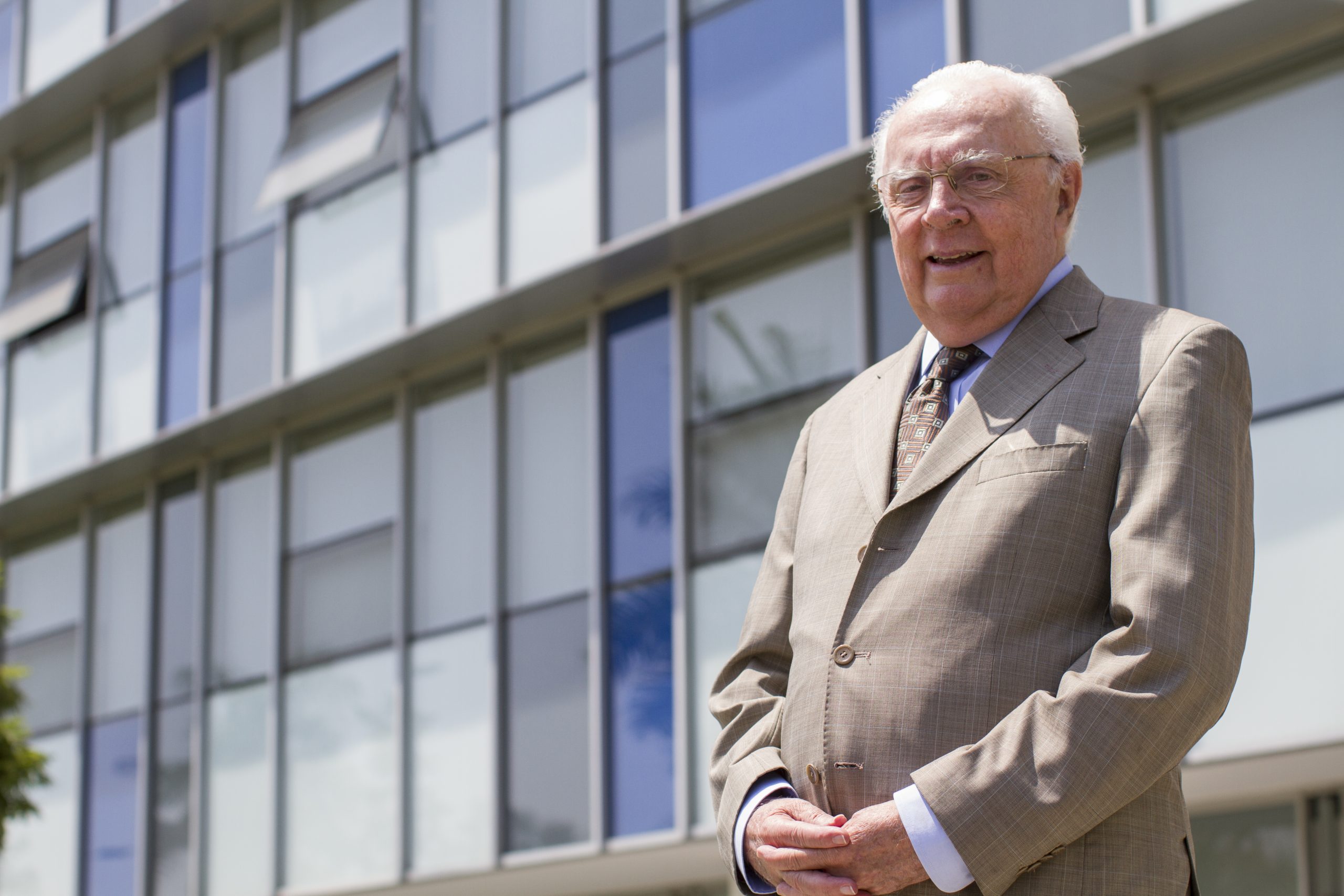 Es la sala plena del Tribunal la que resolverá el caso