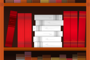 libros de historia del Perú