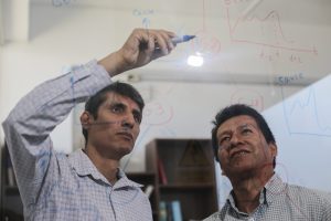 ¿Puede la IA predecir las interacciones entre los genes?