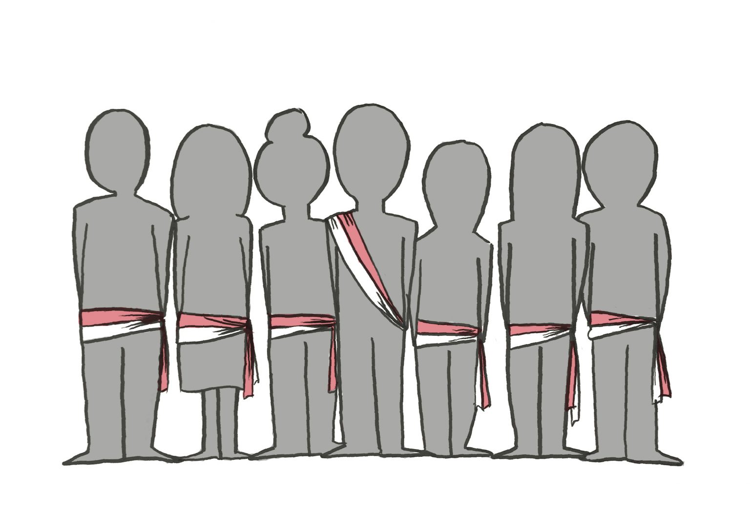 ¿Cómo debe ser el gabinete del próximo presidente? - PuntoEdu PUCP