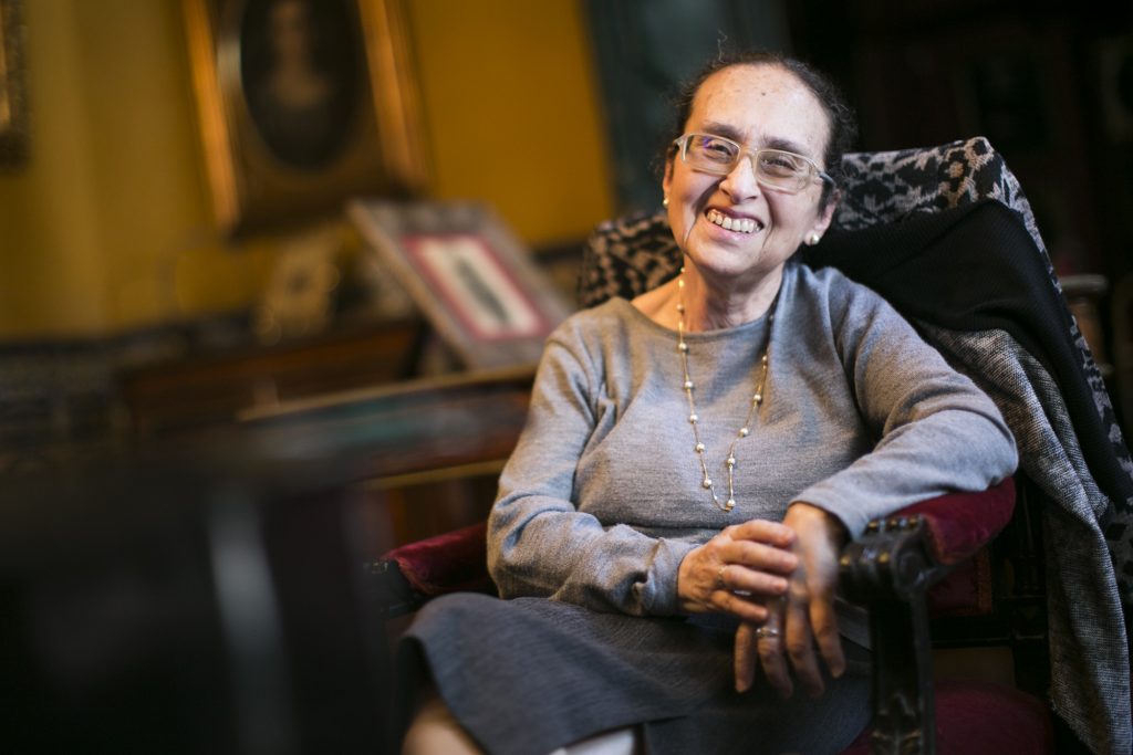 La historia de la independencia en un clic PuntoEdu PUCP