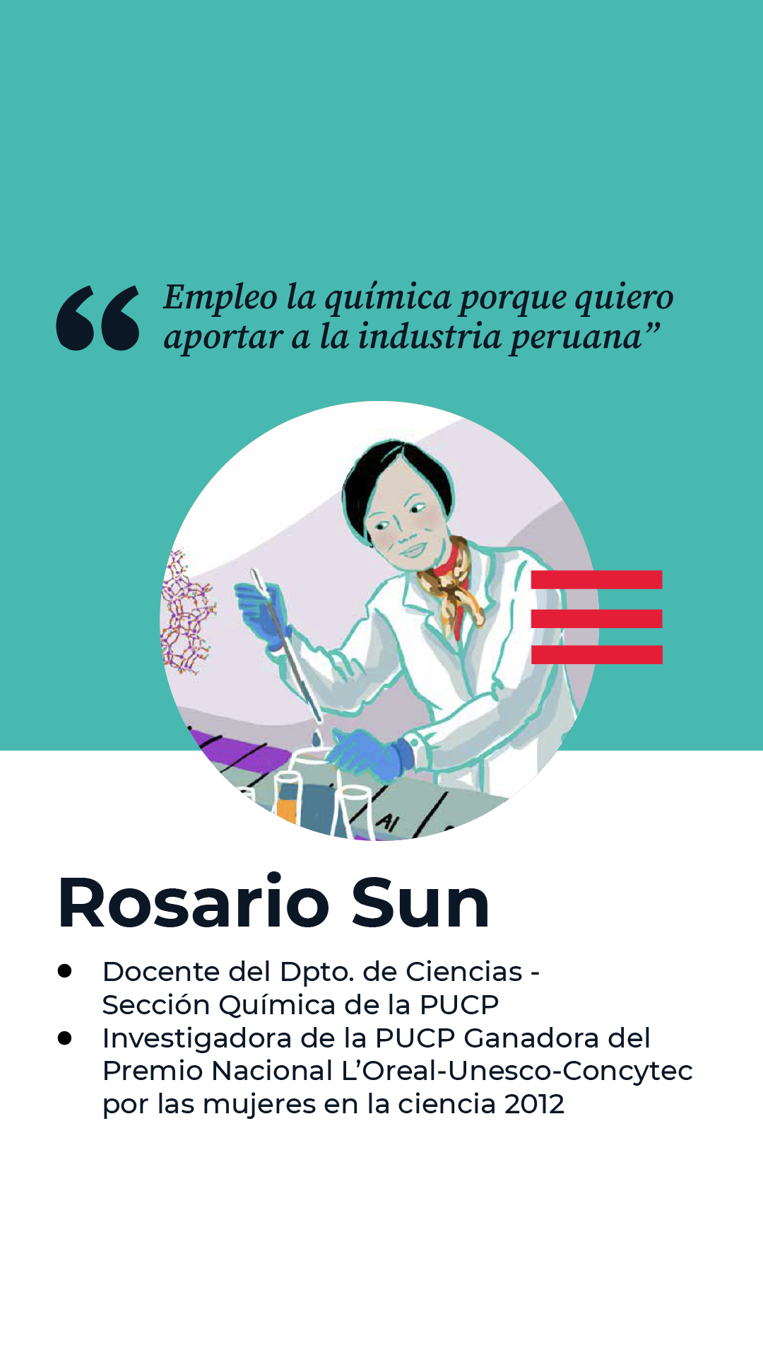 AMP_CientificasPUCP-06