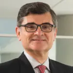 José de la Puente Brunke