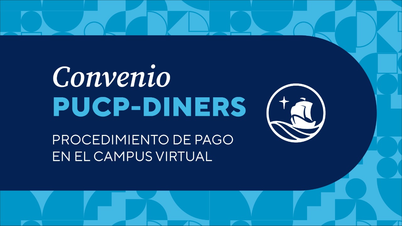 diners travel cuotas sin intereses