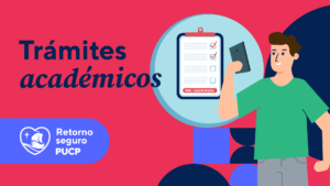 trámites académicos preinscripcion 2022-2