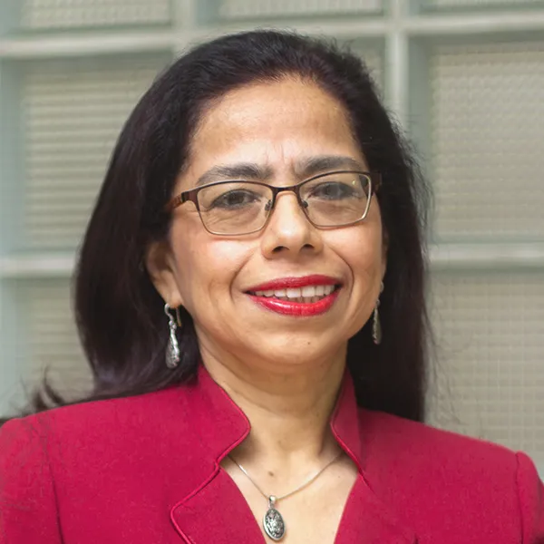 Marcela Huaita Alegre