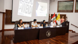 Inauguración de Limápolis 2023