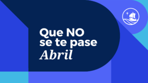 trámites académicos