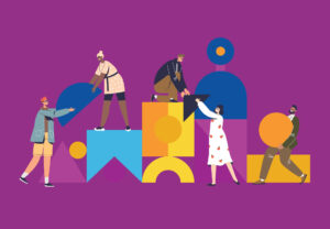 parlamento andino universitario pucp