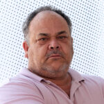 Francisco Hernández Astete