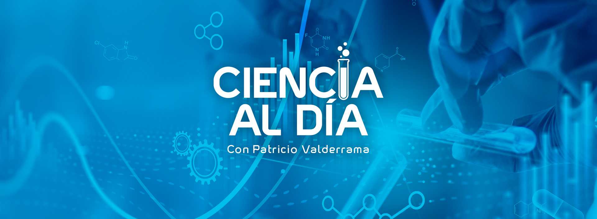 La mecatrónica: la ciencia detrás de los robots y las prótesis humanas