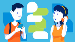 Denuncia de hostigamiento sexual y faltas disciplinarias