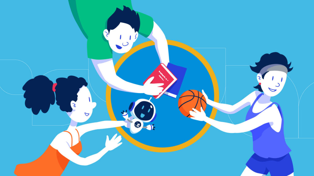 Ciclo de verano 2026-0: conoce los servicios PUCP disponibles