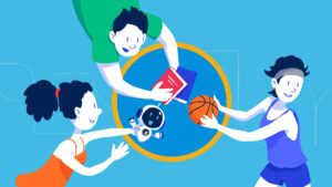 servicios PUCP en el ciclo de verano
