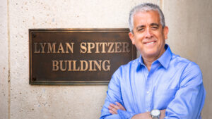 Comunidad PUCP en el mundo