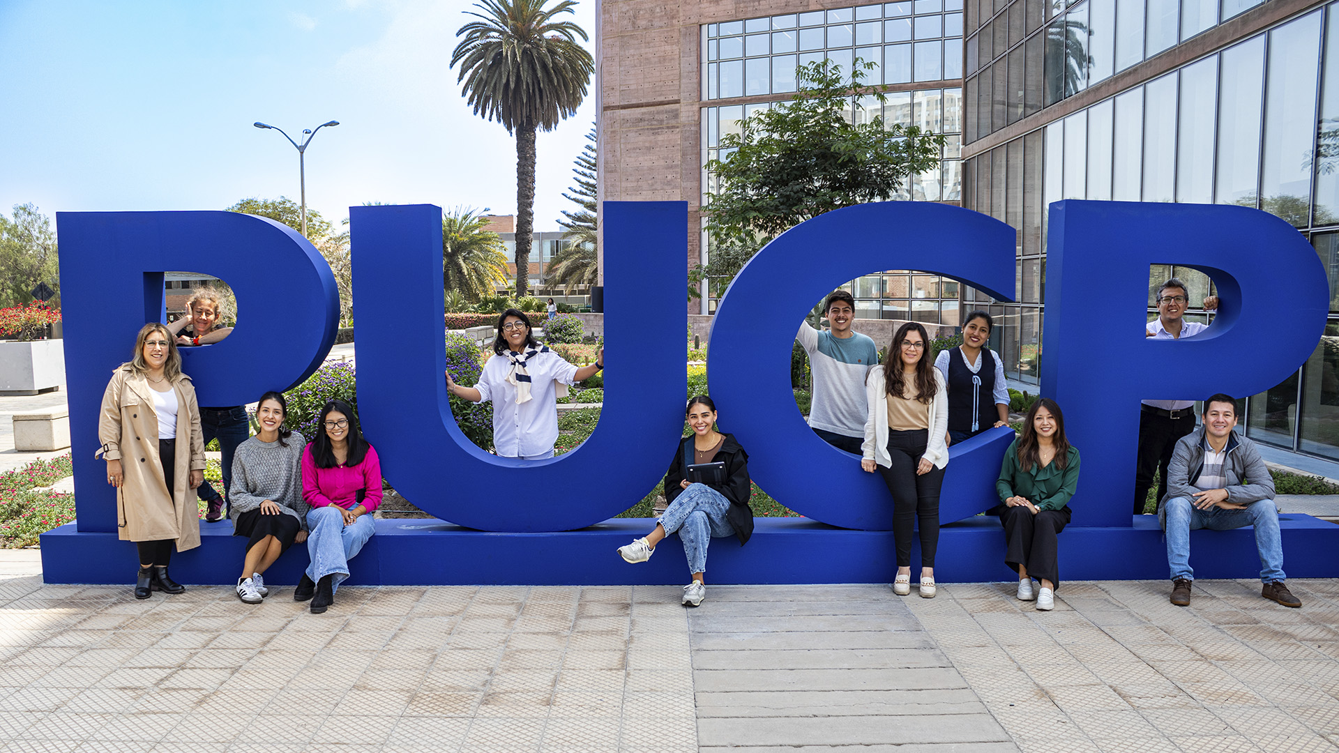 entrenamiento de internacionalización