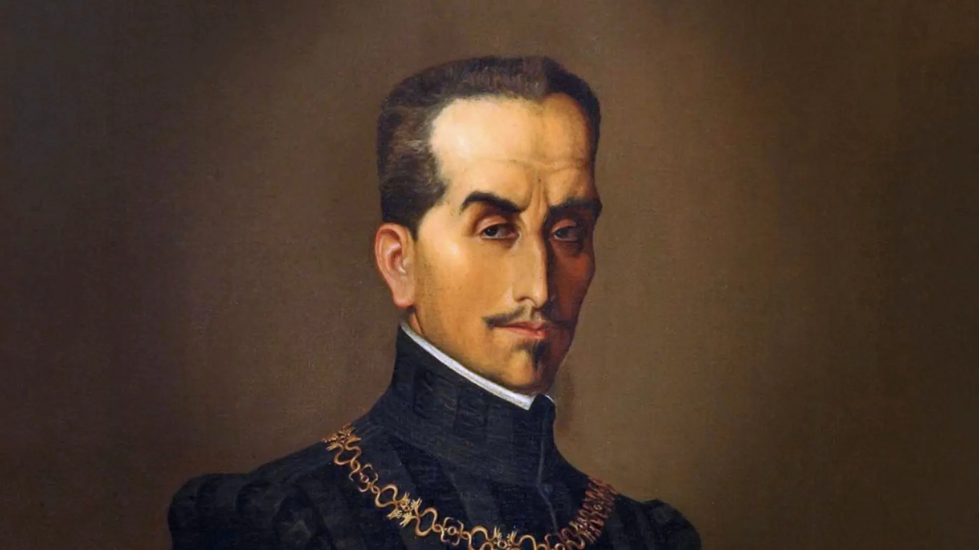 El Inca Garcilaso de la Vega: inspiración para valorar el conocimiento y la investigación científica en el Perú actual