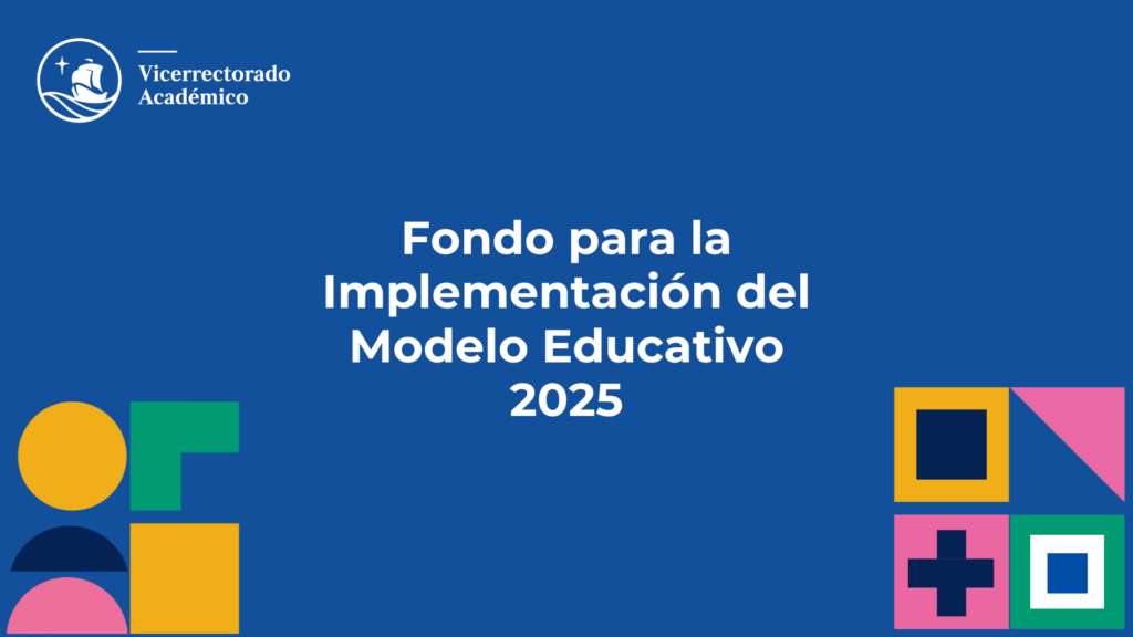 Fondo para la implementación del Modelo Educativo 2025: 33 proyectos aceptados iniciarán su implementación