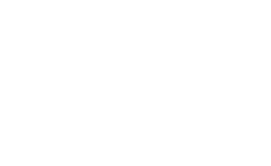 PuntoEduLogo-03