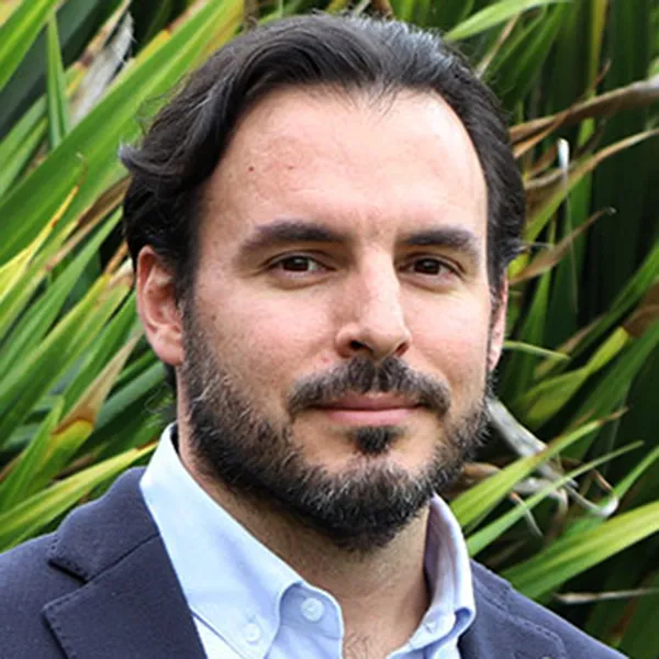 Carlos Piccone Camere