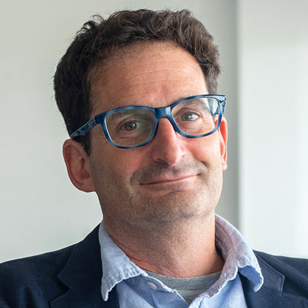 Federico Finchelstein