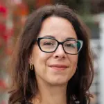 Chiara Barbieri