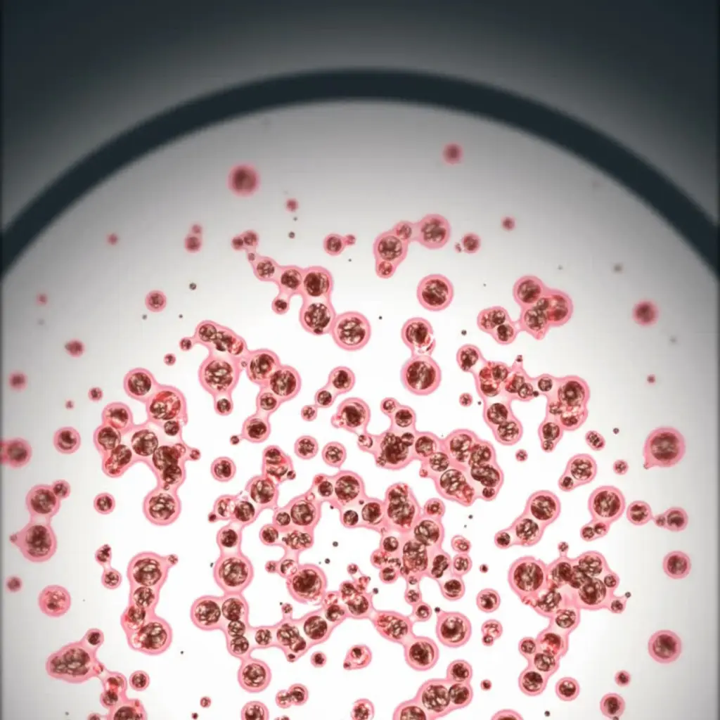 Cáncer en el Perú: Investigaciones PUCP para un diagnóstico oportuno