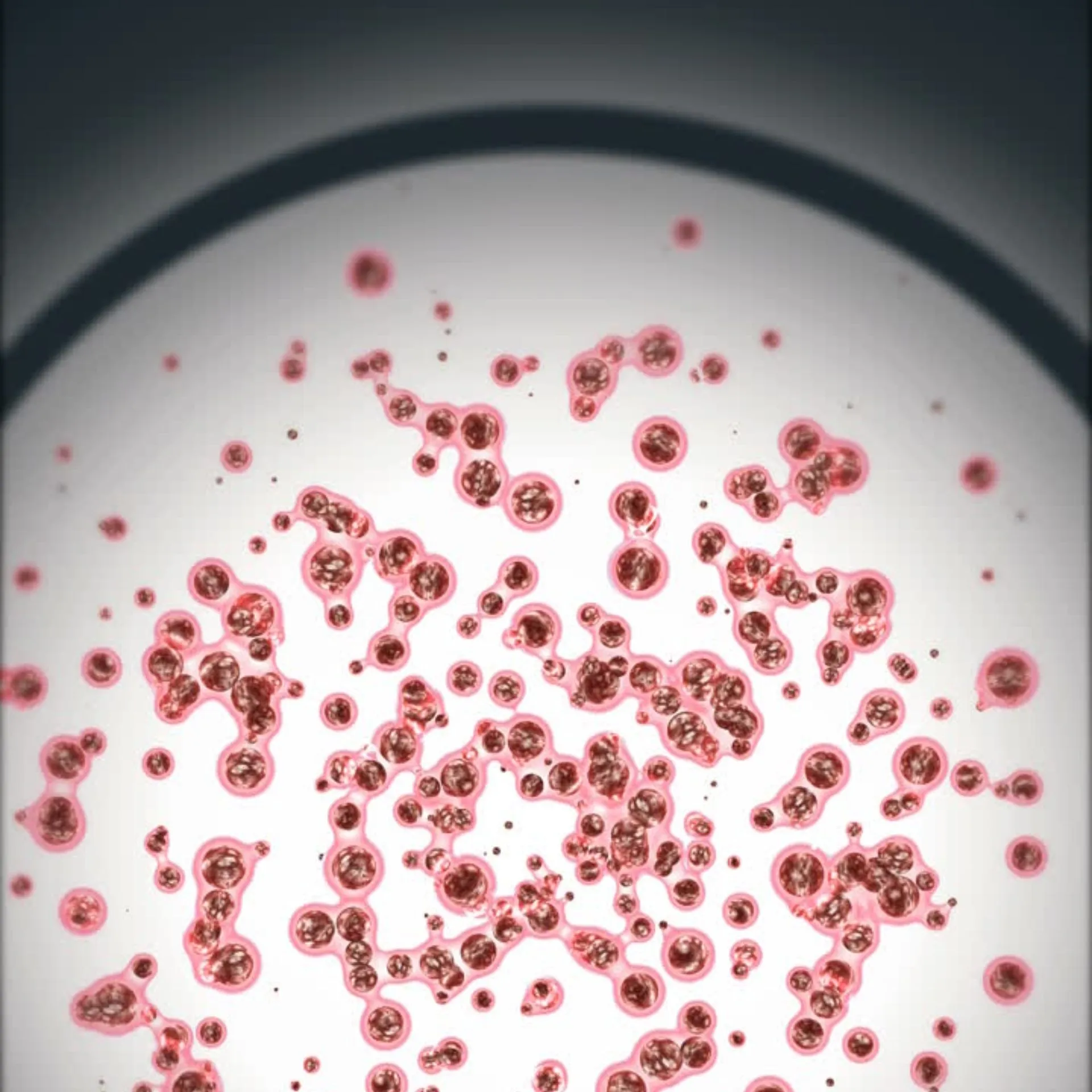 Cáncer en el Perú: Investigaciones PUCP para un diagnóstico oportuno