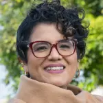 Doris Ramos Parada