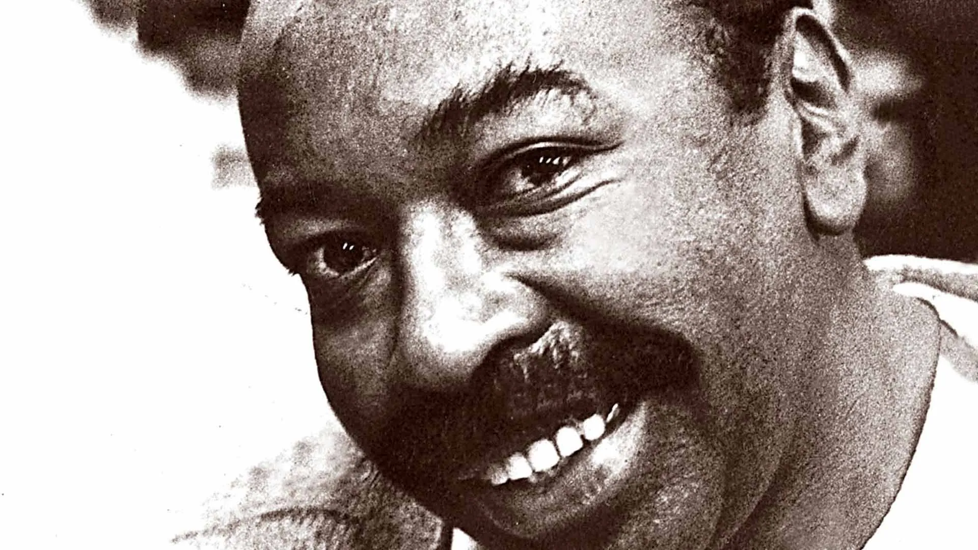 100 años de Nicomedes Santa Cruz: una obra de reivindicación afroperuana que sigue viva