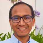 Deyvi Astudillo