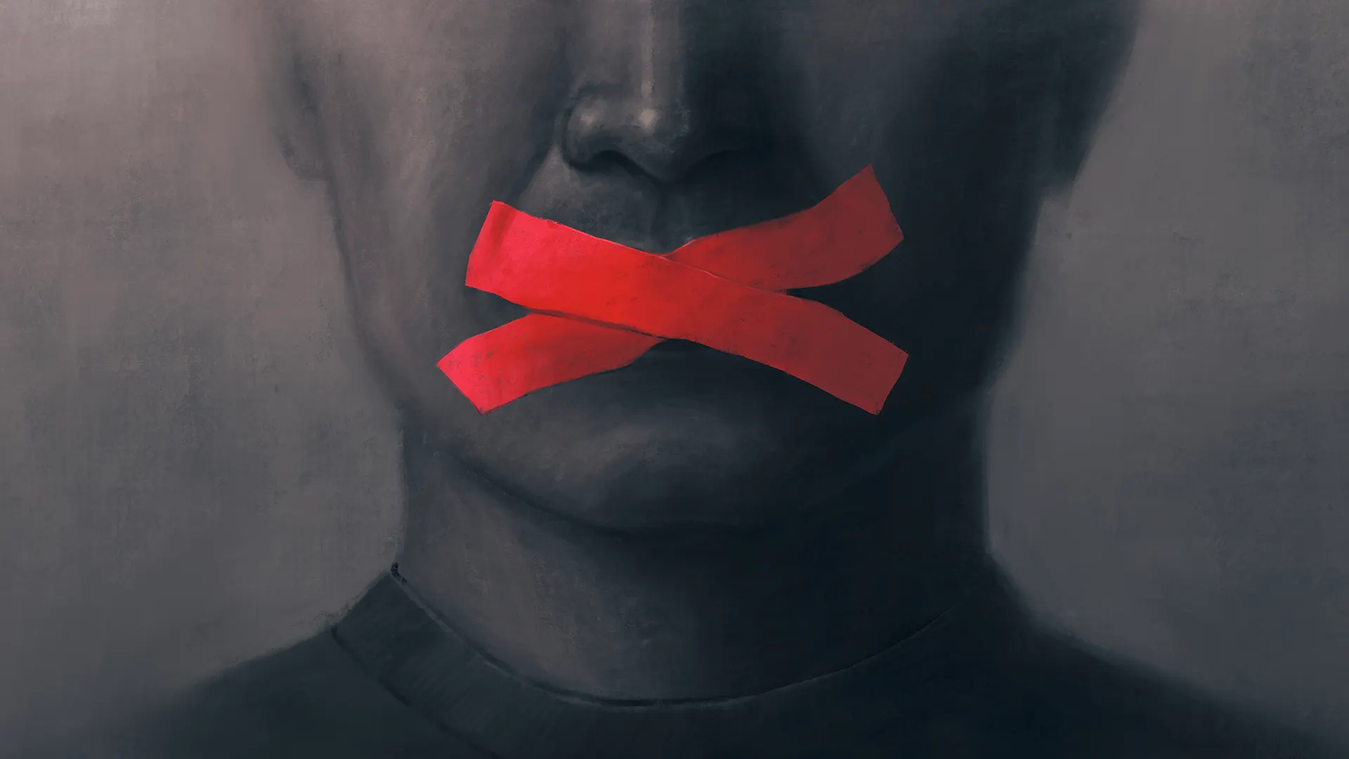 Día del Periodista: trabajemos por una sociedad mejor informada y más solidaria