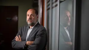 Juan Pablo Luna