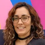 Amparo Seminario