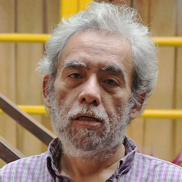 Miguel Ángel Villaseca