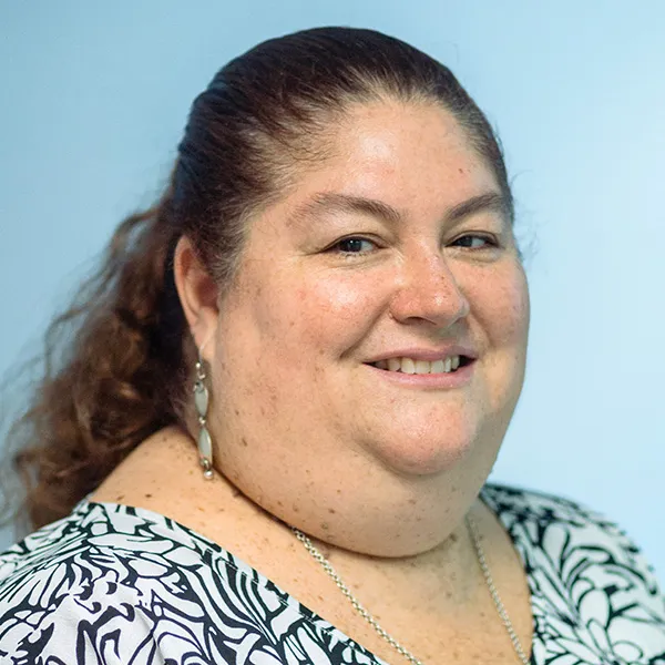 Paloma Martinez-Hague