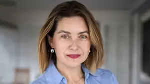 Lucía Dammert: «Que haya extorsiones sin control se debe a un Estado que permite lo ilegal»