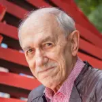 Néstor García Canclini