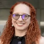 Gabriela Arriagada Bruneau