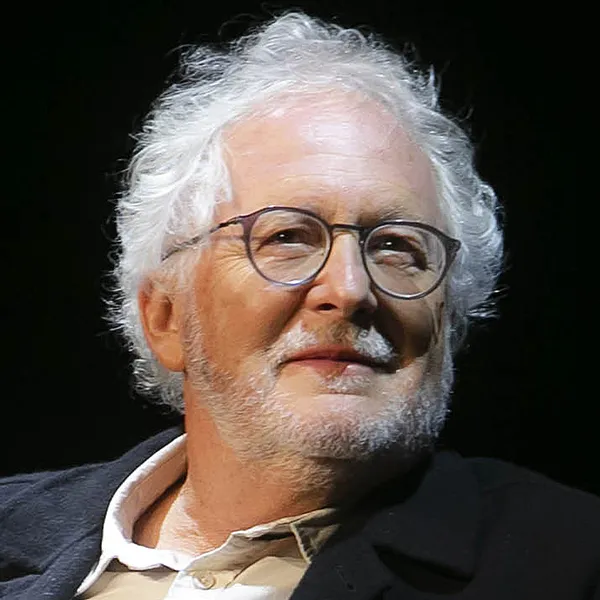 Héctor Abad Faciolince