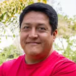 Milán González Véliz