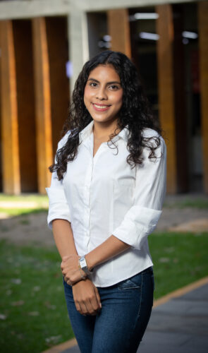 ¿Cómo podemos enfrentar la violencia contra la mujer?