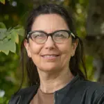 Natalia Iguiñiz Boggio