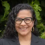 Claudia Tuesta Velarde