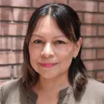 María Estela Reaño