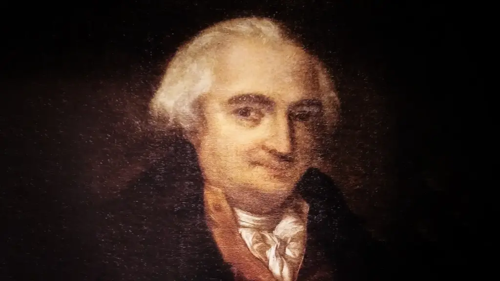 Pablo de Olavide, el ilustrado nacido en Lima cuyo legado inspiró a una universidad de Sevilla a llevar su nombre