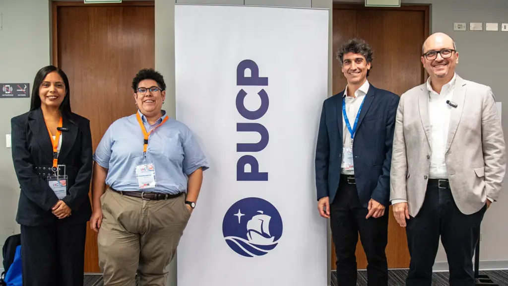 Semana de la Calidad en la Educación Superior