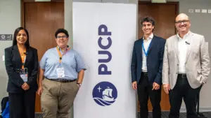 Semana de la Calidad en la Educación Superior